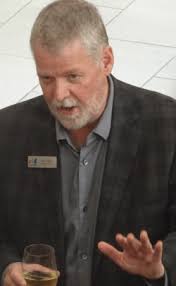 2019 June « Burlington Gazette