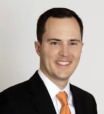 2018 Speakers — 2026 MIT Sloan Investment Conference