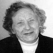 Search Mary Melvin Obituaries and Funeral Services