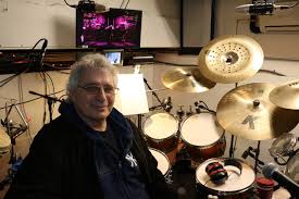 Guy warren — ugandan flute and drums. Warren Odze King Kong