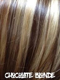 Click to view other data about this site. Blonde Hair 40 Best Blonde Color Shades Ideas Tips For All Hairstyles Hair Trends