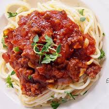 Android için resepi spaghetti sedap apk dosyasını indirin. Resepi Spagheti Bolognese Ringkas Makan Sedap Johor Facebook