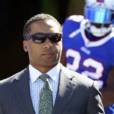 Calijah Kancey has turned pro, but still calls Pittsburgh home in offseason 