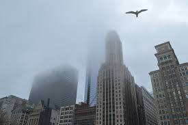 Retrouvez le classement par nombre d'habitant de toutes les communes françaises. Windy City Pourquoi Ce Surnom Hello Chicago