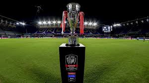 Actualités, dates et résultats, classement, équipes, buteurs. Concachampions 2021 Quedaron Definidos Los Bombos Para El Sorteo