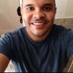 Derrick Chavis's Instagram, Twitter & Facebook