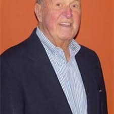 Stephen Nowak Obituary January 1, 1753