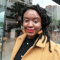 90+ "Delsha" profiles