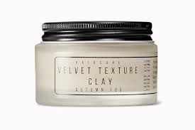With a plethora of men's hair products to choose from, our grooming experts break down the very best hair products for men you can currently buy, from given the nature of short hair, similar to straight hair, most styling products will work well here. 19 Best Hair Products For Men To Achieve Any Style 2020