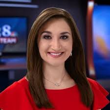 Christine Ferreira Wgal Bio Wiki Age Husband Salary And Net Worth