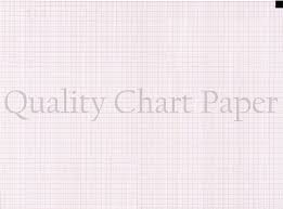 a4 size ecg paper 210mm x 295mm x 150sh