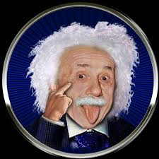 GonnaGoForIt (@gonnagoforit.bsky.social) — Bluesky