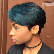 Tips stylists and the most fashionable short haircuts for black women. 50 Short Hairstyles For Black Women To Steal Everyone S Attention