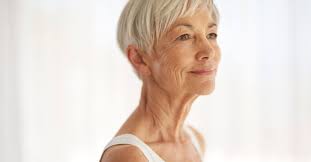 4 Ways to Use Frankincense Carterii Essential Oil