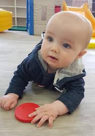 Trail Area Health & Environment Committee SUMMARY