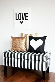 Black And White Boutique Ideas Esther Inspiration Blog Esther Boutique Home Decor Decor Room Decor
