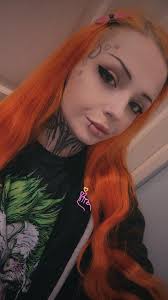 Where to go for a weekend outing with someone?