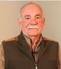 Taylor Taylor Obituary February 18, 2022