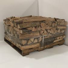 5% discount will be applied after all other applicable discounts. Firewood At Lowes Com