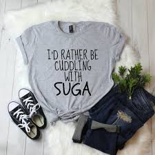 Pin On Outfits