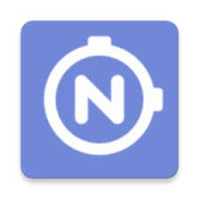 What is tool skin pro app? Nicoo Ff V1 3 3 Apk Free Download For Android