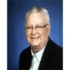 Obituary information for Melvin F. Taylor