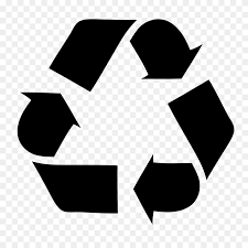 The catchy phrase has been taken to new heights as environmentally friendly practices are becoming the new normal. Circular Recycling Circular Economy Asia Reduce Reuse Recycle Clipart Stunning Free Transparent Png Clipart Images Free Download