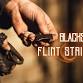 Blacksmith Flint Striker event image
