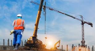 We've identified five states where the typical salary for a crane operator job is above the national average. Port Crane Operator Salary Longshoreman Crane Operator Jobs Salary