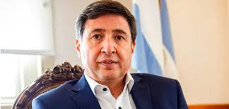 Would you like to change the currency to euros (€)? Daniel Arroyo Radio Nacional