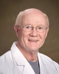 Dr. Joseph M. Cannon, MD