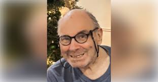 Obituary information for Stephen H. Jackson