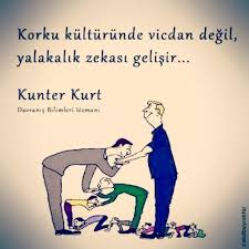 Yasar Adli Kullanicinin Fit Ft Panosundaki Pin Guzel Soz Ozlu Sozler Duygular