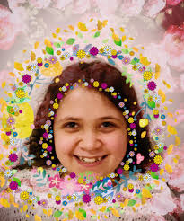 Year 8 Selfie Competition Finals!