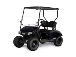 Maybe you would like to learn more about one of these? Atvs For Sale Biloxi Madison Ms Four Wheeler Dealer