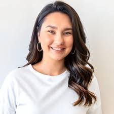 Adrian Malatesta's Instagram, Twitter & Facebook