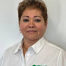 Coastal Building Maintenance