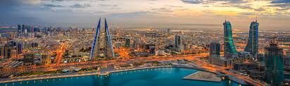 Its strategic position has made it one of the region's most significant commercial crossroads. Bahrain Trademark Patent And Copyright Abou Naja