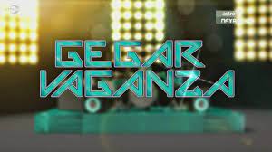 Gegar vaganza kembali lagi minggu ini. Live Konsert Gegar Vaganza 2017 Gv Live Minggu 5