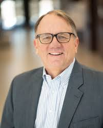 Rapp Strategies, Inc.