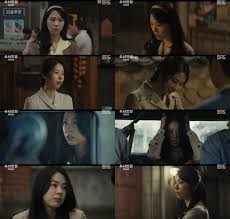 김지은, 첫 사극 도전···성장 로맨스 '체크인 한양' 출연 : 네이트 연예