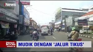 Harapan jaya adalah kelurahan download lowongan krj toko matrial kenek daerah kranji harapan indah bekasi jawa barat indonesia 9sid6hri1g9x7m bahasa jawa merupakan. Penyekatan Jalur Mudik Pemudik Nekat Lewat Jalur Tikus Part 02 Inews Room 06 05 Berita Satu