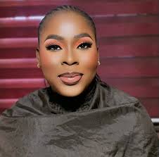 Goodness Chiamaka (@goodness.chiamaka.791047) • Facebook