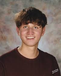 Albert Spada's Instagram, Twitter & Facebook