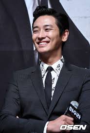 Maybe you would like to learn more about one of these? Ju Ji Hoon ì£¼ì§€í›ˆ Hancinema