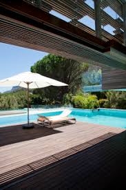 Additional protection for your purchase is a winning you can buy it to install right beside your backyard swimming pool. Swimming Pool Lounge Chair Umbrella Stockphoto