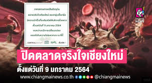 64 ep.1 ตอนที่ 1 วันที่ 9 มกราคม 2564 summary ติดตามชม รักนะขอรับ ได้ทุกวันเสาร์ เวลา 11.00 น. H 31udlhg9yp4m