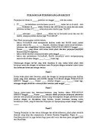 Berikut ini contoh surat penagihan hutang / surat tagihan yang dapat anda gunakan sebagai referensi dalam menyusun surat tagihan menagih hutang atau kewajiban seseorang/perusahaan memang diperlukan. 100 Contoh Surat Perjanjian Perpanjangan Jangka Waktu Hutang Format Word