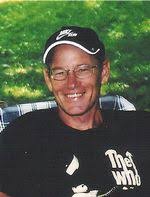 Donald Scott Hathaway (1955-2007)