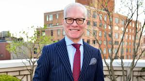 Get lucky radio edit — daft punk feat. Don T Worry Even Fashion Guru Tim Gunn Is Living In His Comfy Clothes Wbfo